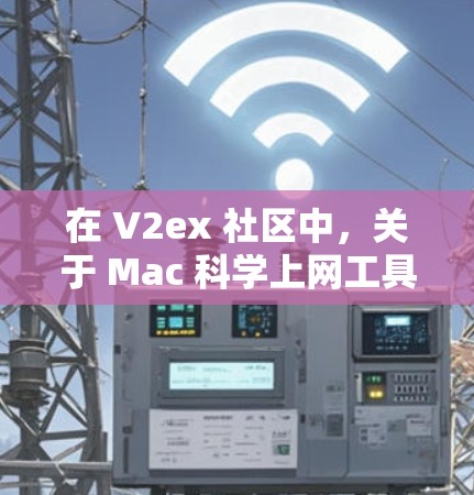 在 V2ex 社区中，关于 Mac 科学上网工具的讨论通常集中在以下几个热门方案。以下是整理后的推荐和注意事项，供参考