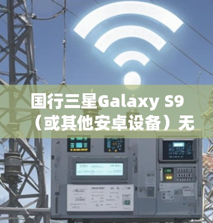 国行三星Galaxy S9（或其他安卓设备）无法直接科学上网通常是由于以下原因及限制导致的，但可以通过一些方法解决。以下是详细分析和建议